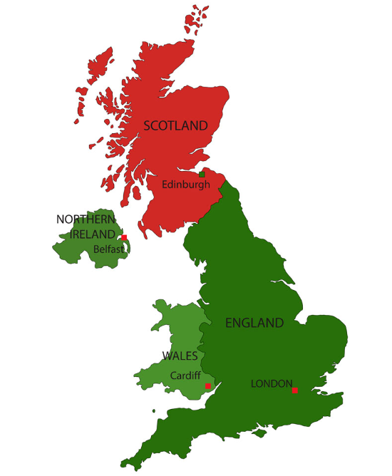 【UKCA认证解读一】英国脱欧对医疗器械出口的影响